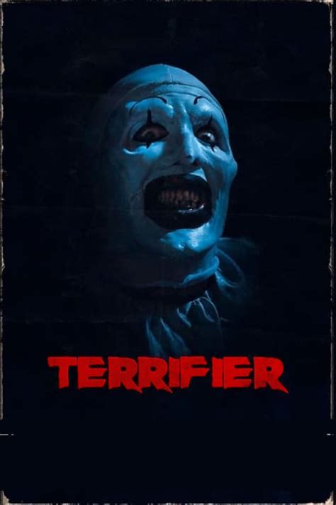 flixtor movies|Terrifier 3